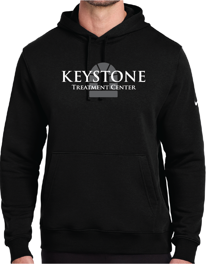 KTC 1499 BLACK FRONT