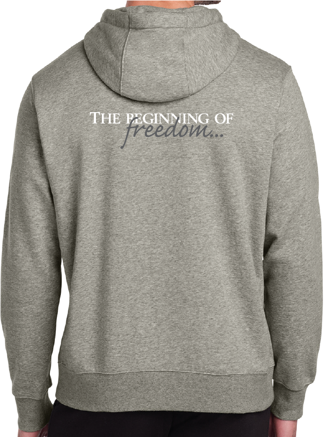 KTC 1499 GRAYHEATHER BACK