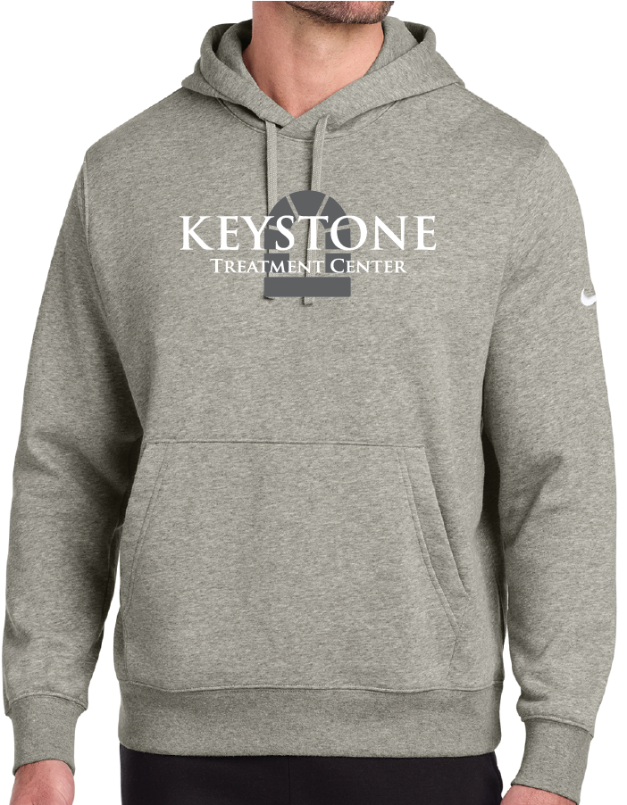 KTC 1499 GRAYHEATHER FRONT