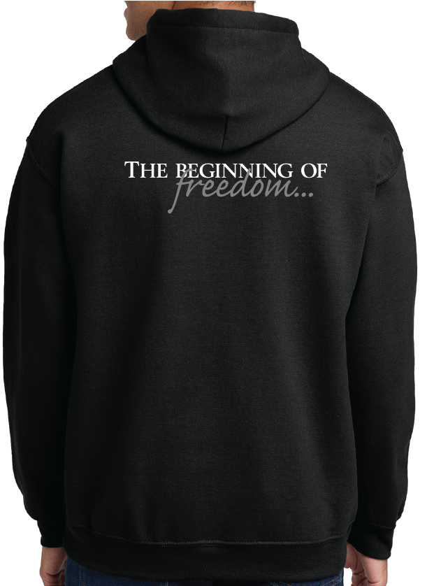 KTC 18500 BLACK BACK