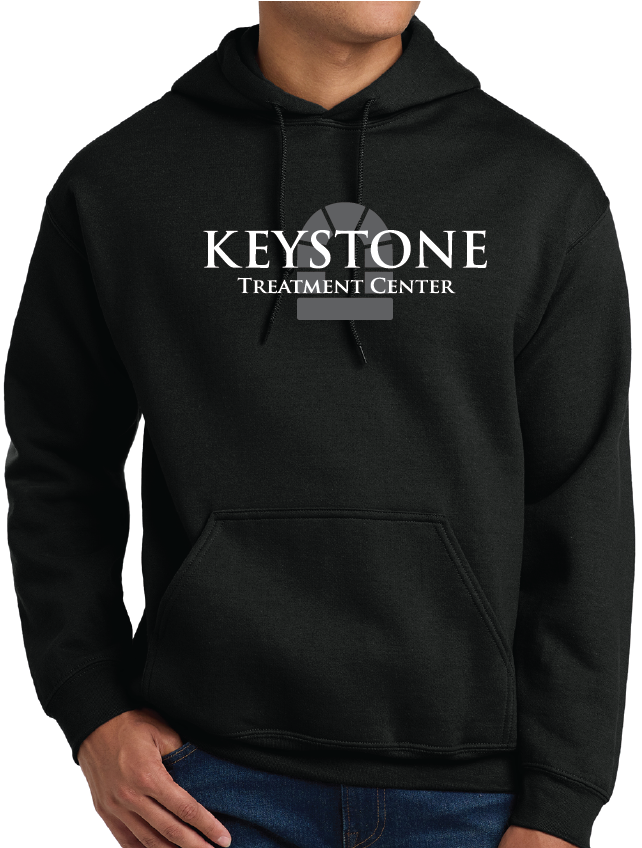 KTC 18500 BLACK FRONT