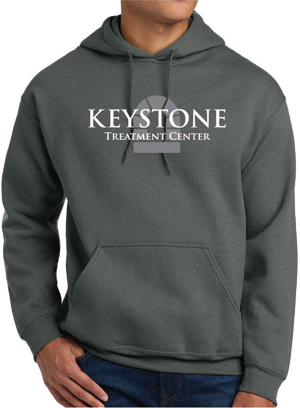 KTC 18500 CHAR FRONT