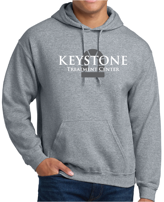 KTC 18500 GRAY FRONT