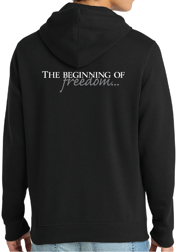 KTC DT6100 BLACK BACK