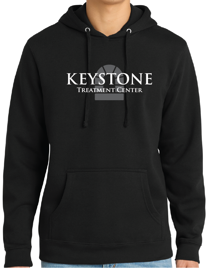 KTC DT6100 BLACK FRONT