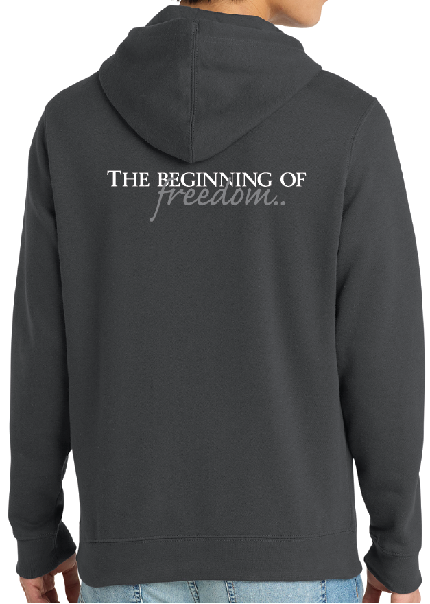 KTC DT6100 CHAR BACK