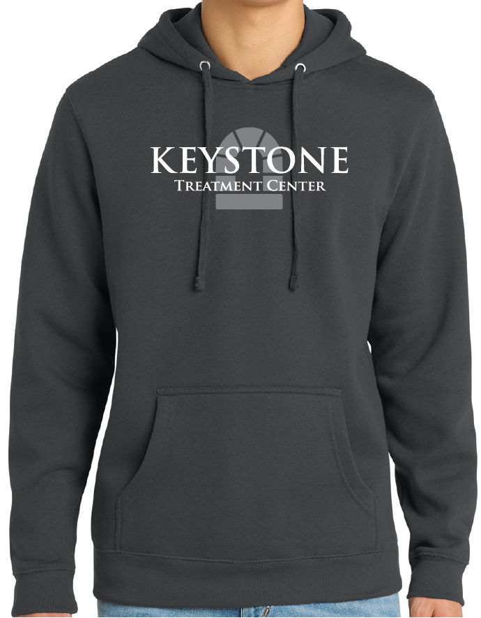 KTC DT6100 CHAR FRONT