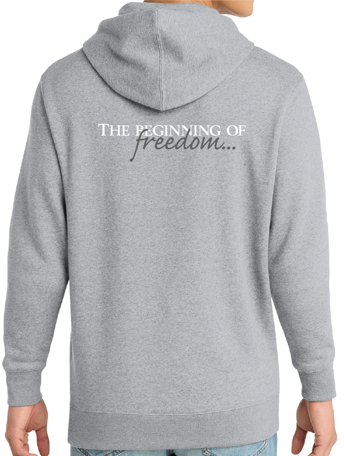 KTC DT6100 LTGRAY BACK