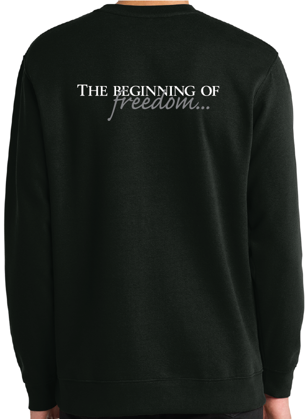 KTC DT6104 BLACK BACK