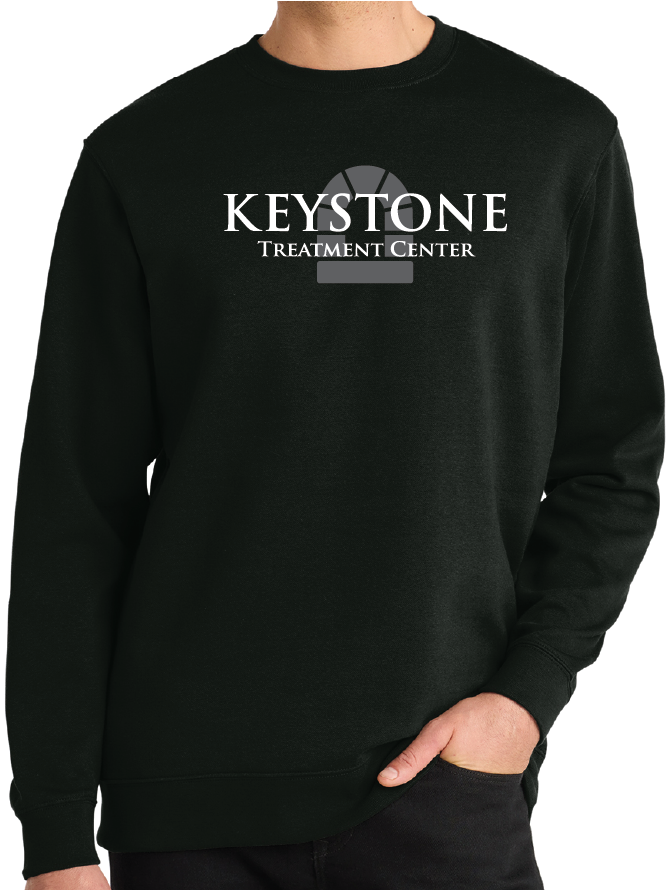 KTC DT6104 BLACK FRONT