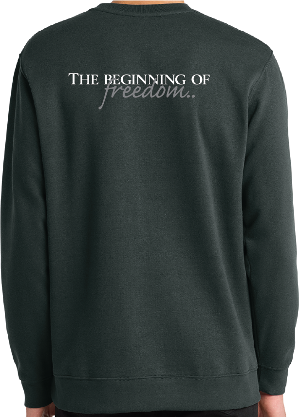 KTC DT6104 CHAR BACK