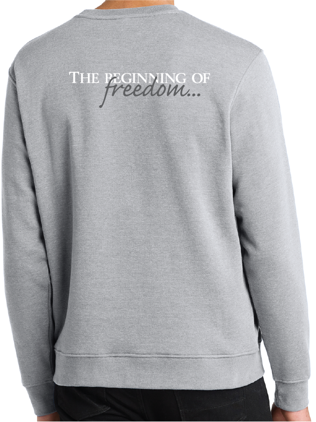 KTC DT6104 LTGRAY BACK